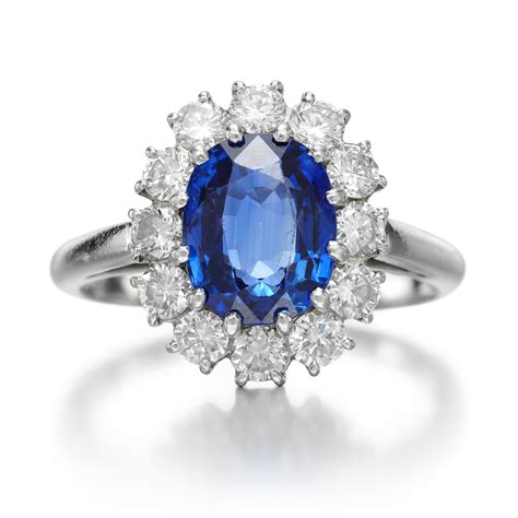 cartier sapphire rings|cartier sapphire ring design.